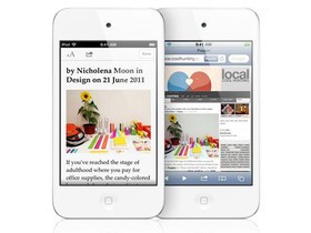 公主岭花呗套现平台 正规持牌通道，秒到支付宝，费率低至 2.8%